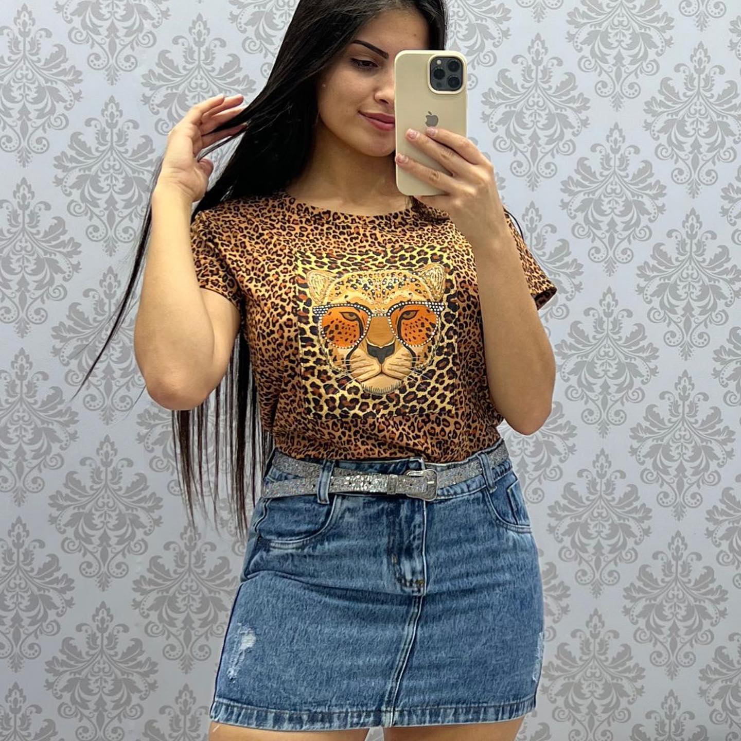 mariamorenabh_1675858452_3033643032310942585_5992105911