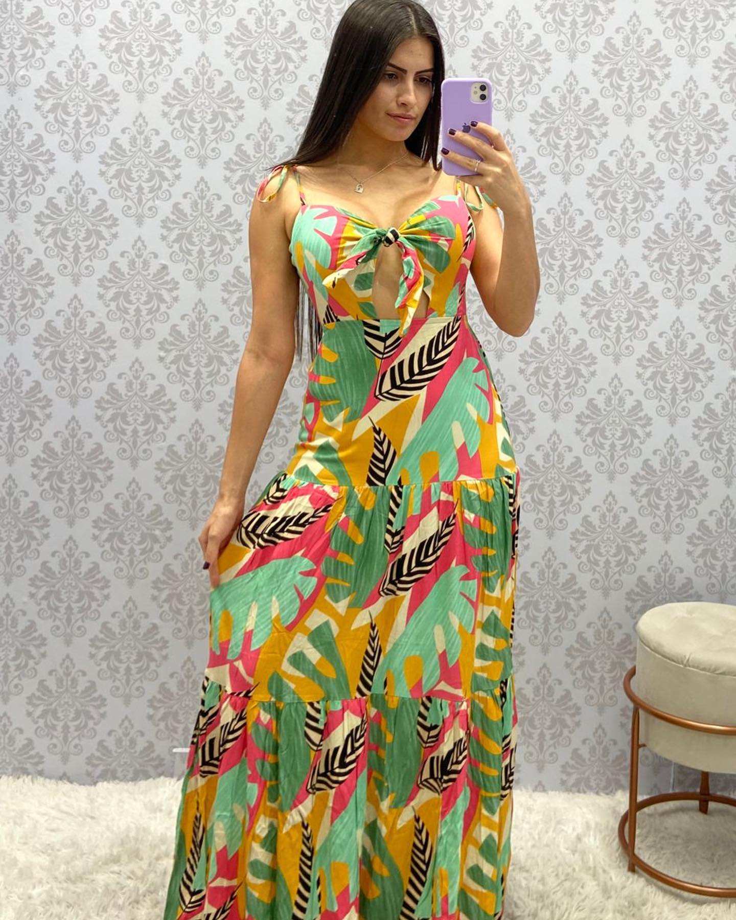 mariamorenabh_1693592999_3182411198138493771_5992105911